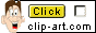 clip Art Centre