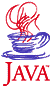 Java Script Resources